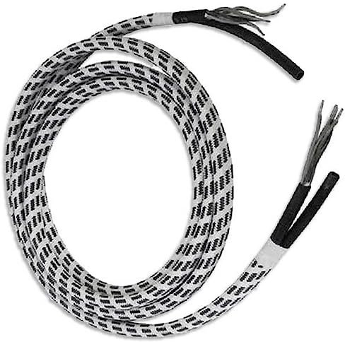 Philips Steam Iron – Connection Cord – 423902163662