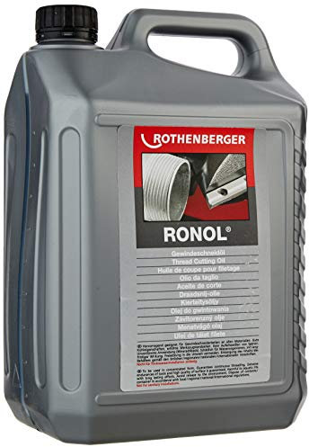 Rothenberger 65010
