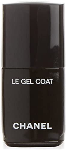 Chanel Le Gel Coat, 13 ml