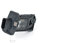 Bosch 0281006597 - Misuratore massa aria