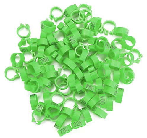 taubenringe 8 mm,taubenringe