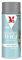 V33 Peinture Bois Couleurs d'ICI aérosol - Bleu grisé - 400ml