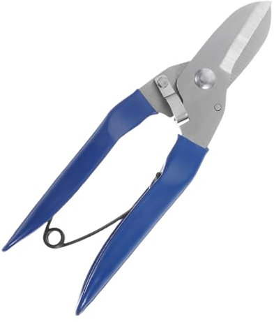 OFFSCH Tijeras De Podar Pequeñas Tijeras Para Bonsáis Herramientas De Poda De