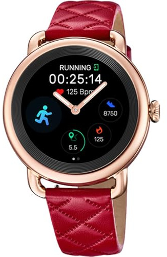 Festina 50001_3 Quarzuhren Chronographen Sportuhren Digitaluhren Smartwatches Fitnesstracker