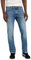 LEE Herren Luke Jeans, NORTHBOUND, 32/34