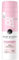 8x4 Spray Velvet Blossom 150 ml