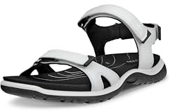 ECCO Offroad Roam 3-strap SandaleFemme