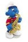 Schleich 20485 - Saxophonschlumpf