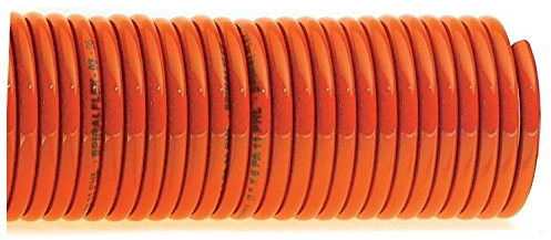 TUBO SPIRAL. RILSAN 8X10 DA MT.30 RIF.89490