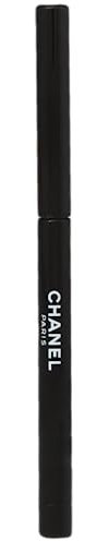 Chanel Stylo Yeux Contour des Yeux Longue Tenue Konturenstift #88 Noir Intense