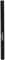 Chanel Stylo Yeux Contour des Yeux Longue Tenue Konturenstift #88 Noir Intense