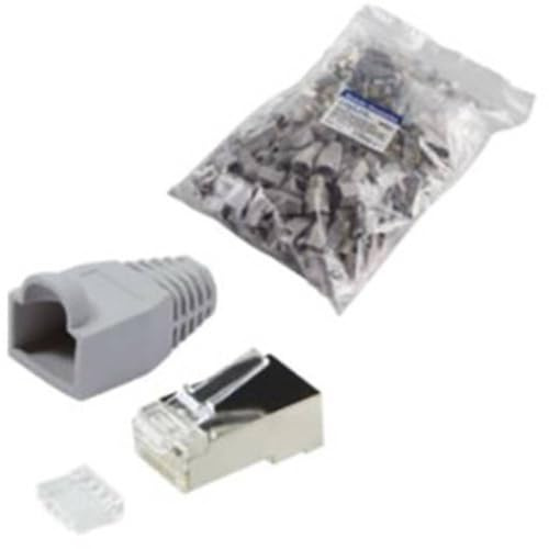 Logilink MP0021 DVI-kabel