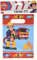 Amscan International Feuerwehrmann Sam Partytüten