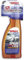 Sonax 2434000 Xtreme Spray+Protect Sprüh-Versiegelung 750ml, unbekannt, normal