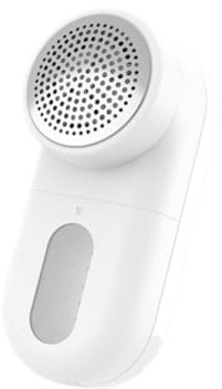 Xiaomi Kemite Mijia Mini Abbigliamento Capelli Palla Trimmer Levapelucchi Elettrico Mesh Fuzz Trimmer Micro USB Ricaricabile per Vestiti Maglione