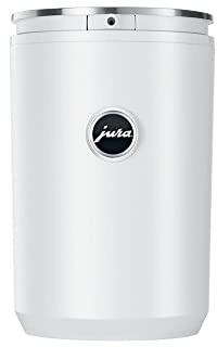 Jura Cool Control 1L (34 Oz) White 24243