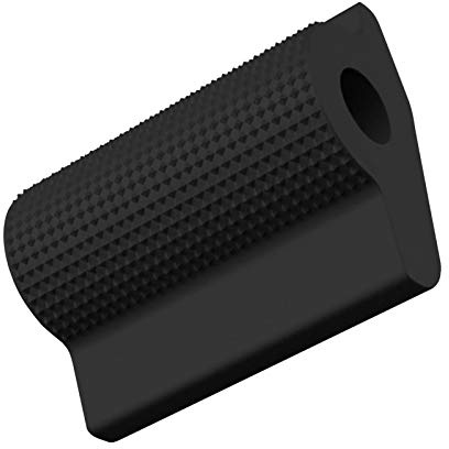 levier vitesse moto, protection chaussure moto, levier vitesse moto, liaison levier vitesse scripté, protection coffre moto en cuir