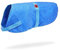 Petface Cooling Summer Hundemantel, 70 cm, Blau