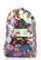 Potpourri Profumato alla Verbena - Pacchetto Grande 1100 ml ≈ 150-190 g | Decorazione Floreale per la Casa | Fiori Secchi per Vaso, Soggiorno, Camera da Letto, Bagno | Aroma Sottile di Verbena