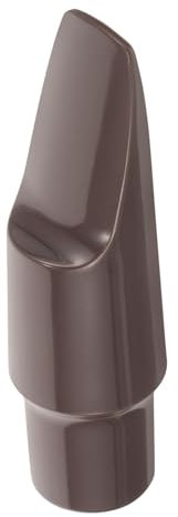 JOINPAYA Saxophonmundstück Für Altsaxophon Ersatz-saxophonmundstück Aus Mundstück Für Saxophon Saxophonkopf Saxophonzubehör Für Musiker