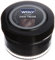 Woly Unisex-Adult Woly Shoe Cream Polish 1470018 Black