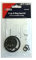Spear & Jackson 58LPAPSKIT Set di 11 guarnizioni ad anello O per 5LPAPS e 8LPAPS