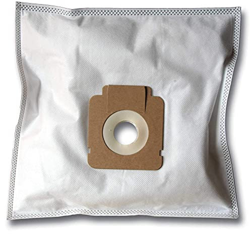 20 sacchetti per Hoover Capture CP70_CP09, CP70_CP10, CP70_CP20, CP70_CP40, CP70_CP50
