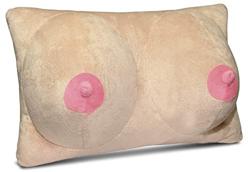 Cuscino del sesso Cuscino di sostegno per il collo - Cuscino da letto Cuscino rilassante Cuscino di sostegno per le gambe Regali per coppie Erotica Mini giocattoli erotici per coppie principianti