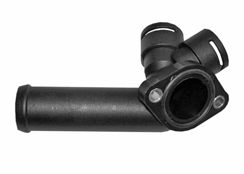 Front Coolant Flange For VW TRANSPORTER 90-03 074121132B