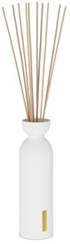 RITUALS The Ritual of Sakura – Barritas aromáticas con Flor de Cerezo y Leche de arroz – Ambientador de hogar equilibrante – 250 ml