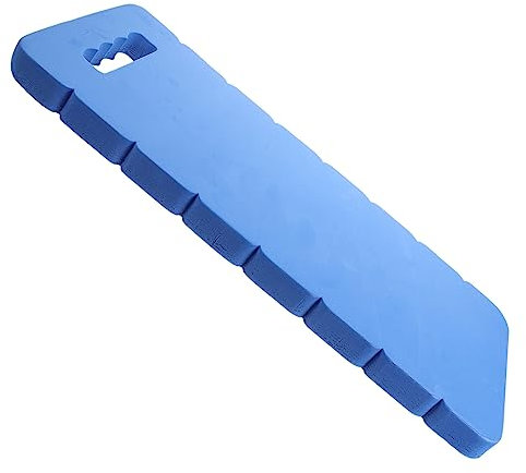 Gatuida Coussin pour Genoux De Jardinage Coussin Épais pour Genoux Tapis De Jardin Et Portable pour Yoga Et Exercices Au Sol