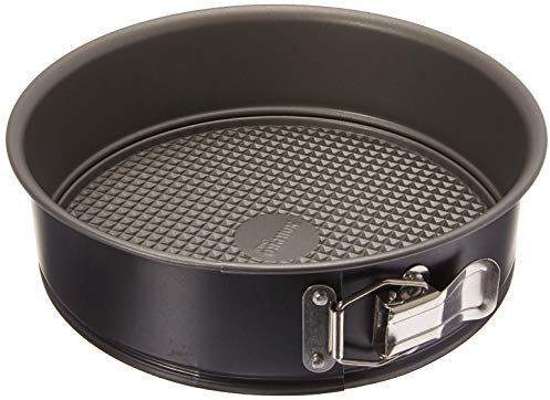 Norpro 8-Inch Nonstick Springform