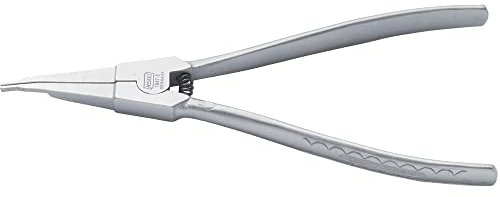 Hazet 1847-3 Sicherungsring-Zange