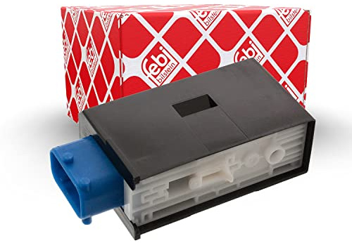 Febi-Bilstein 19095 - Attuatore, Chiusura Centralizzata