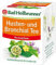 Bad Heilbrunner Tee Husten und Bronchial 1er Pack