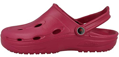 Chung Shi unisex - vuxen Dux ClogClogs