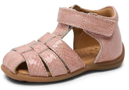 Bisgaard Carly sandalesMixte enfant