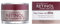 Vitamin A Day Cream + SPF 20