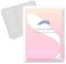 WUNDERTAPE Schlupflider Stripes (240 Stück Größe S) Schlupflid-Tape Streifen zum Augenlid-Lifting ohne OP! (wasserfest, 24h Halt, double eyelid lifting tapes) Augenlid-Tape (240 S)
