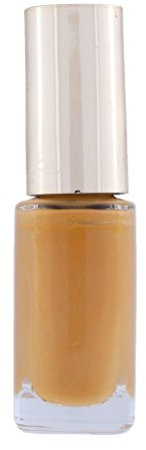 L'Oréal Paris Color Riche Nagellack Suite