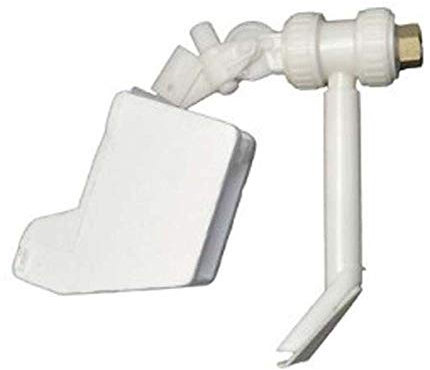 RUBINETTO GALLEGGIANTE INCASSO PER FUTURA-ETERNA/NAUTILUS