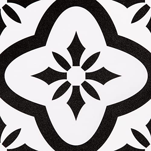 Elffloor Adhesive Floor Tiles Vinyl Flooring Self Adhesive Wall Tiles