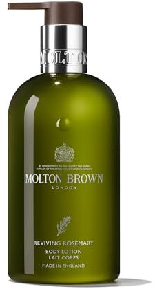 Molton Brown Reviving Rosemary Bodylotion 300 ml