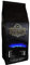 Coffee Jamaica Blue Mountain 100g (Ground) AA Wallenford Estate