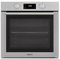 Hotpoint Built In SA4544CIX Electric Oven A Rated - Stainless Steel