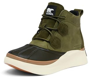 Sorel dam Out N About™ IV Classic WpMode Känga