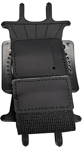 Telefonficka för löpning | telefonhållare för löpning | löpning armband telefonhållare | armtelefonhållare för löpning | telefonhållare för löpning | smartphone-armband för löpning | löpbälte telefon
