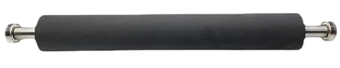 1 pc universale a4 rullo a pressione compatibile con 020-11238 per riso 1510 Cr 1610 RN 2000 2030 2100 2130 2500