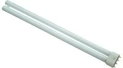 Ge lighting biax - Lámpara biax tm l f36bx/835 2g11 alto rendimiento