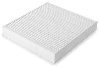 UFI-filter 53.218.00 inomhusfilter